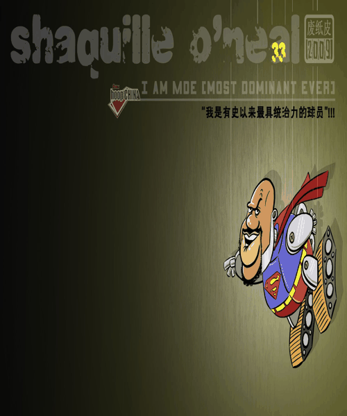 conew_微信图片_202206301330049.jpg
