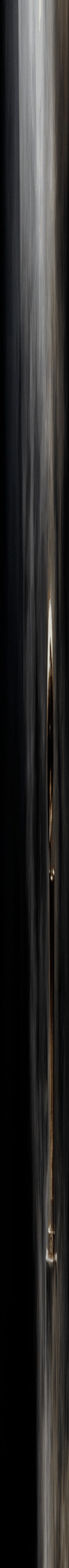 02.png